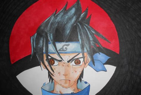 xxx sasuke|naruto sasuke Search